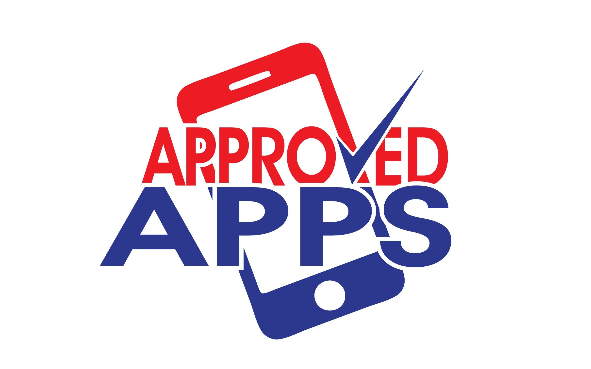 App Maker